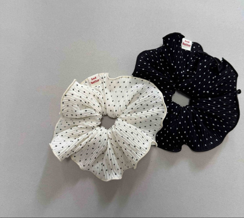 [Kids] Hair tie