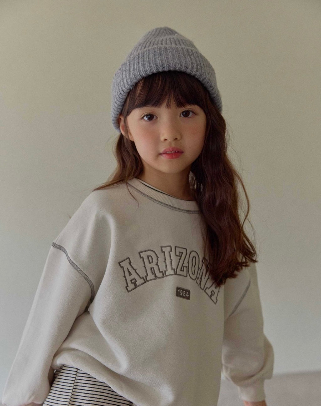 [Kids] Arizona sweatshirt