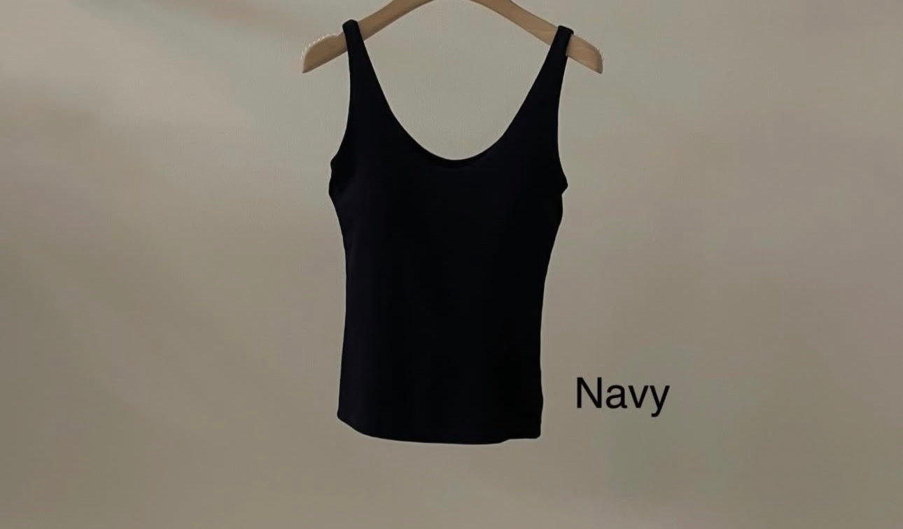 v neck bra top