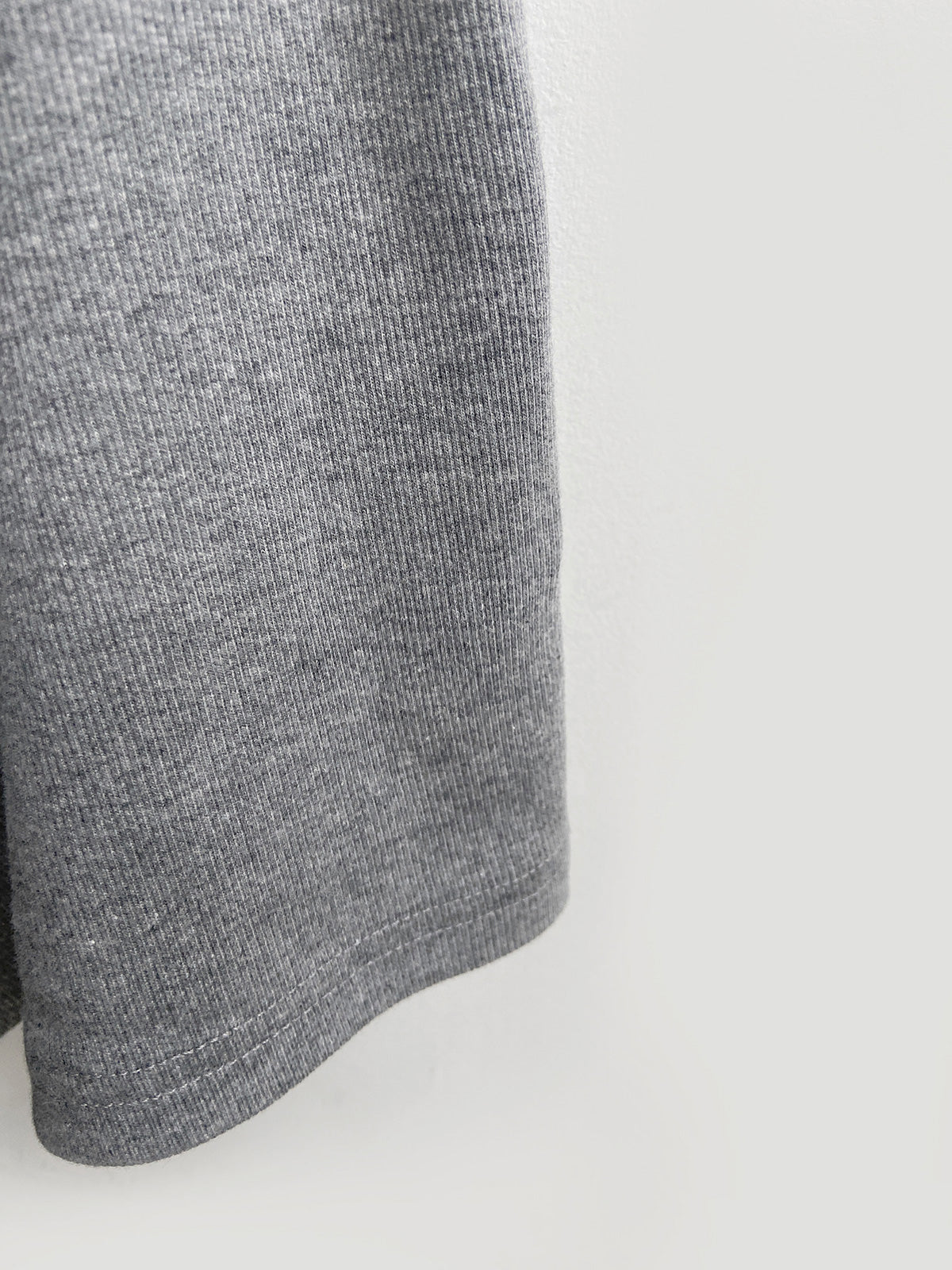 Back Cutout Dress