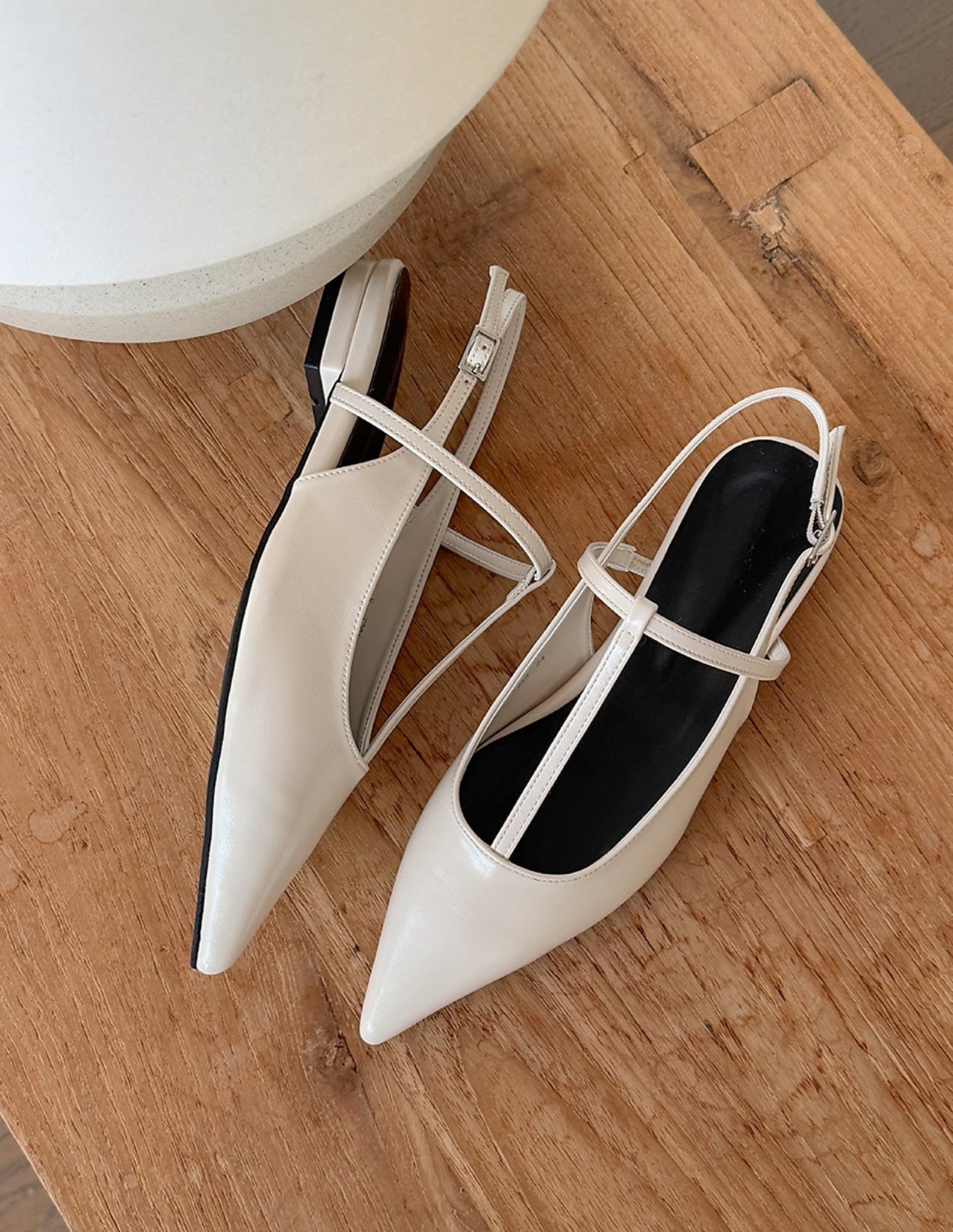 Sandal 0312