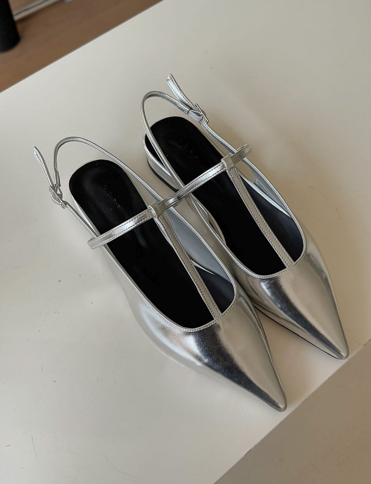 Sandal 0312
