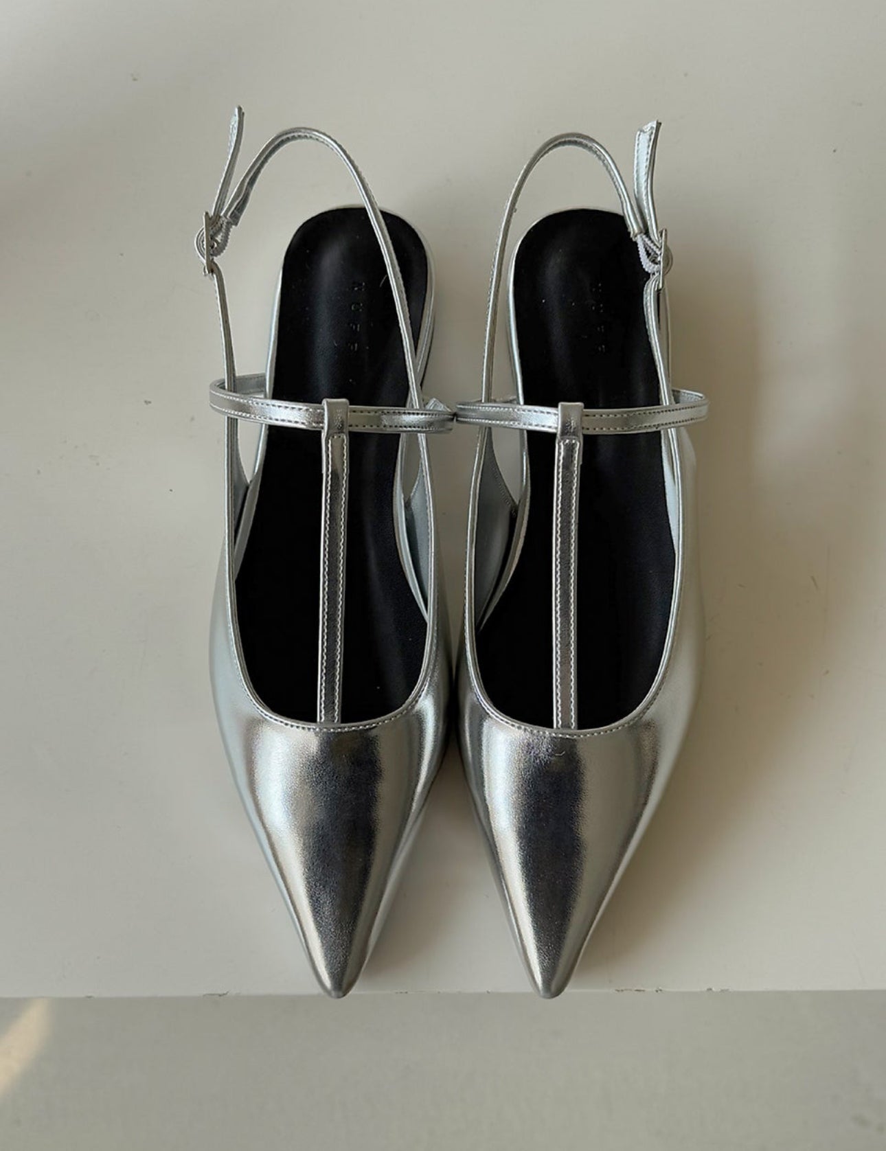 Sandal 0312