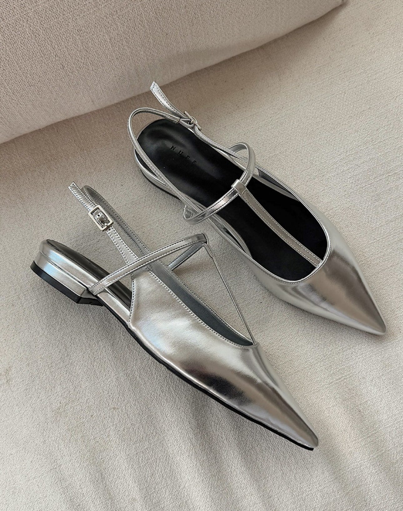 Sandal 0312