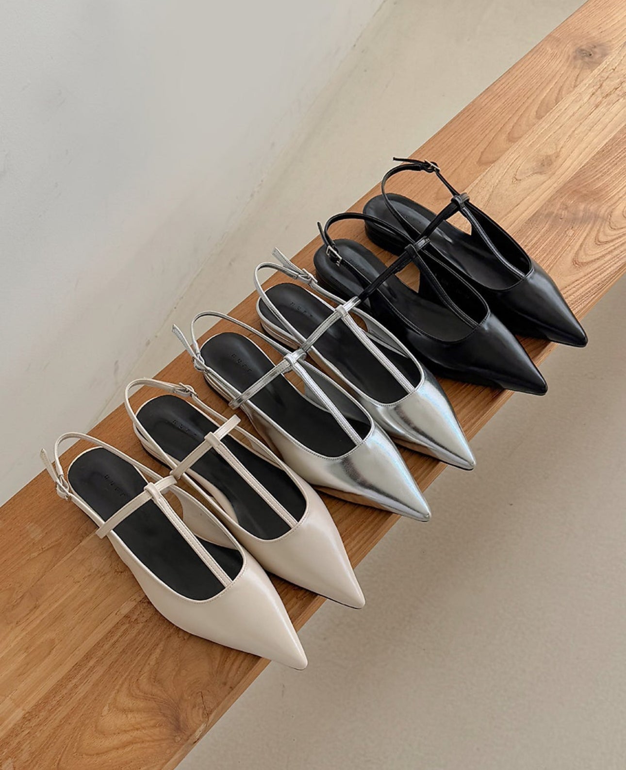 Sandal 0312