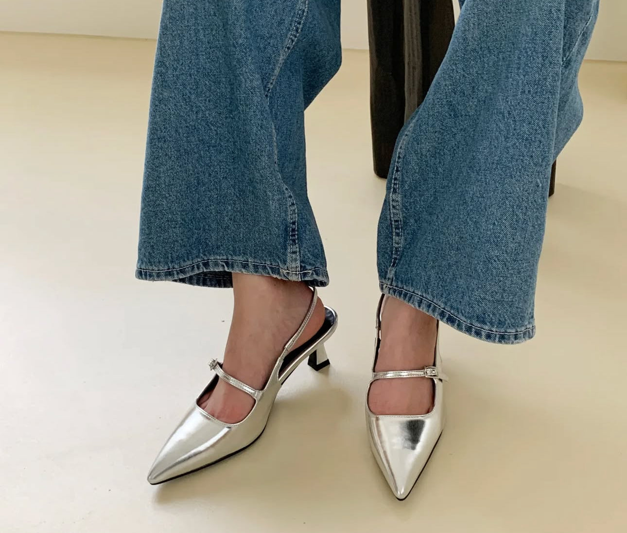 Sandal 2409