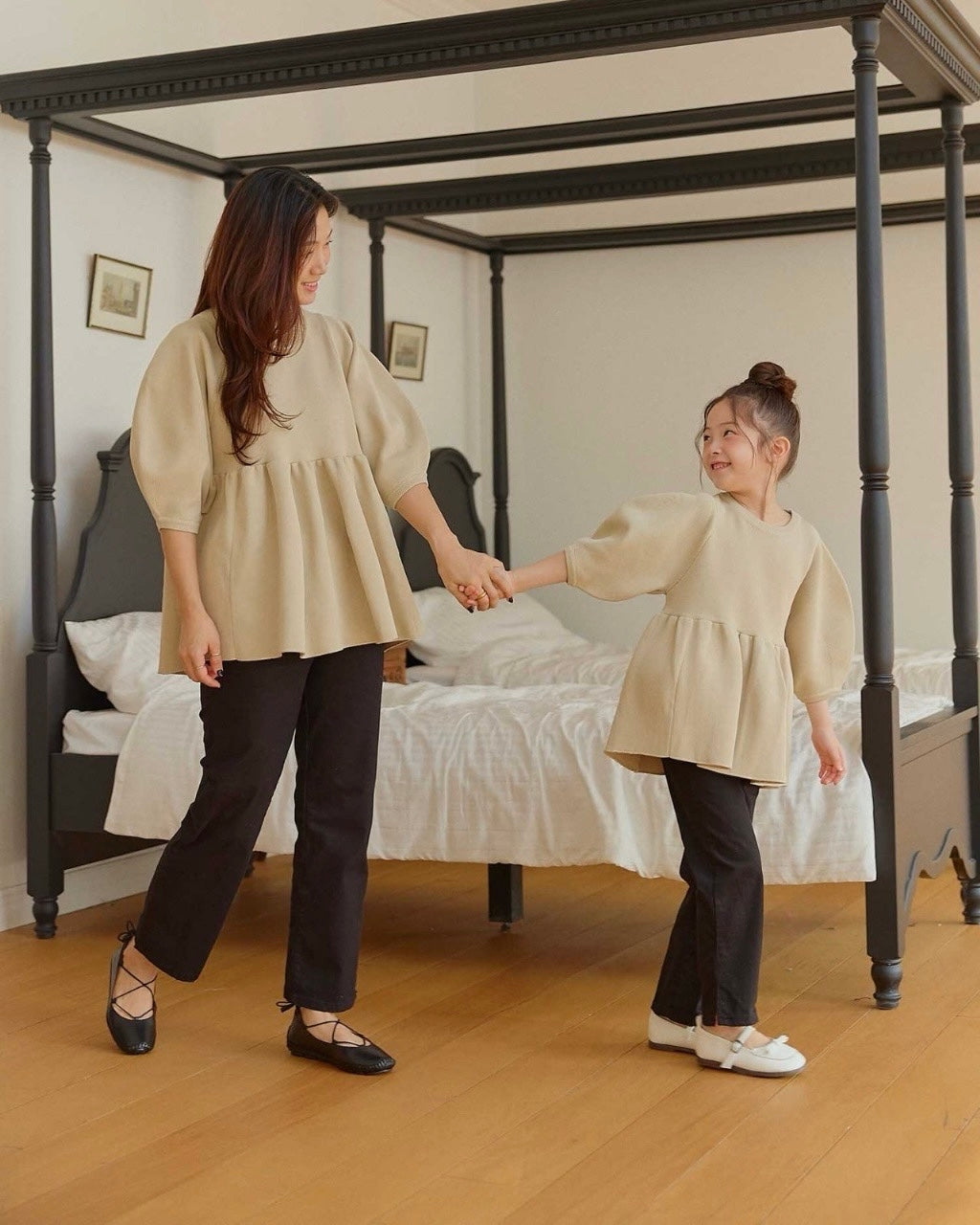 [Kids] Sweater