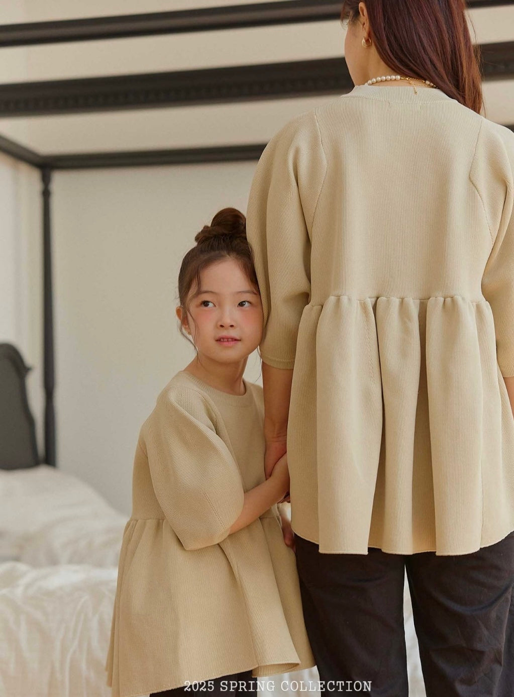 [Kids] Sweater
