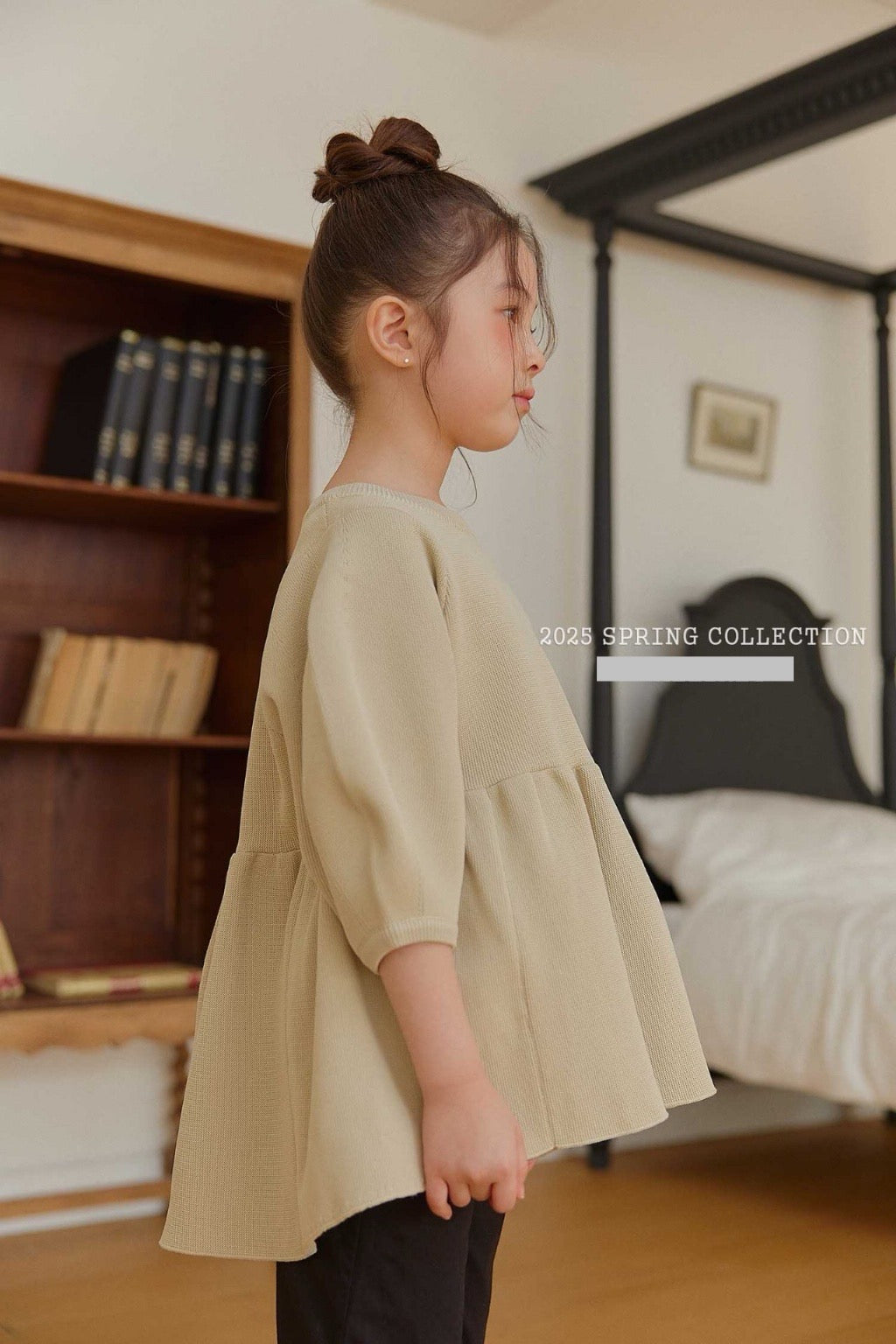 [Kids] Sweater