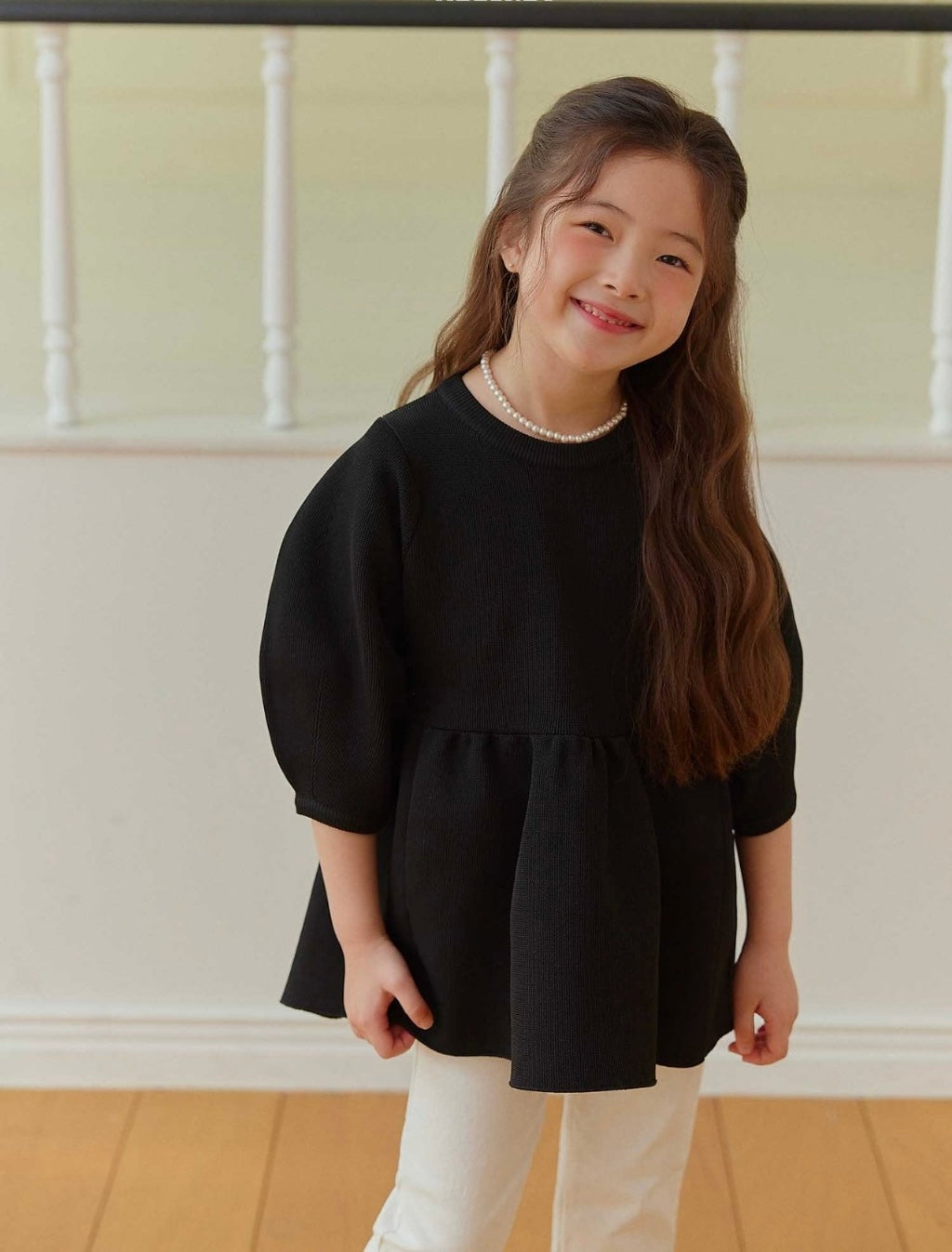 [Kids] Sweater