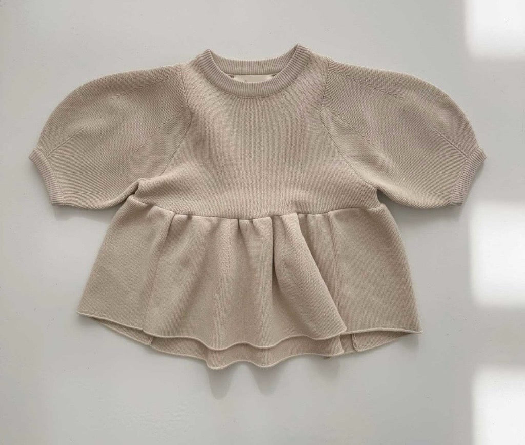 [Kids] Sweater