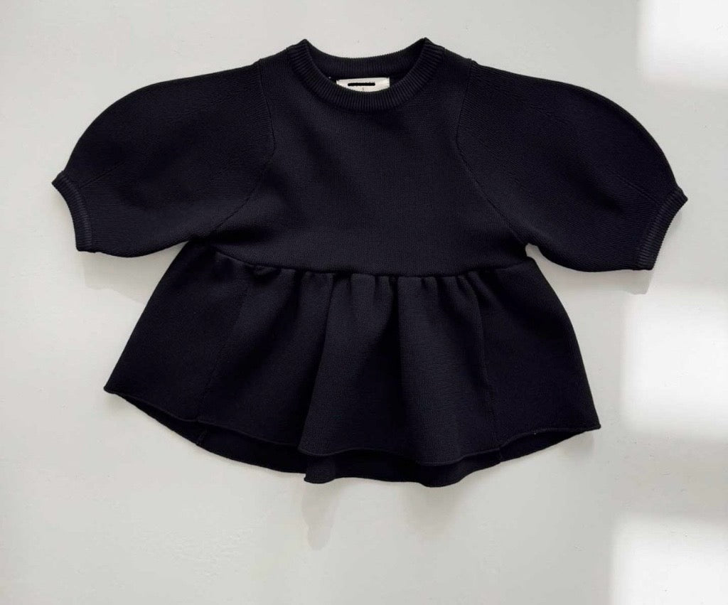 [Kids] Sweater