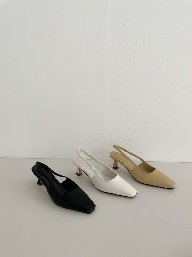 Sandal 0322