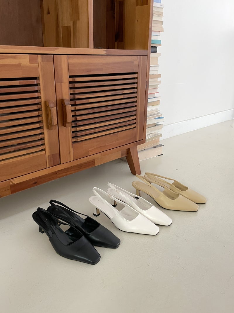 Sandal 0322