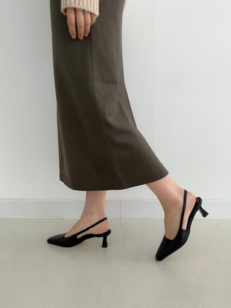 Sandal 0322