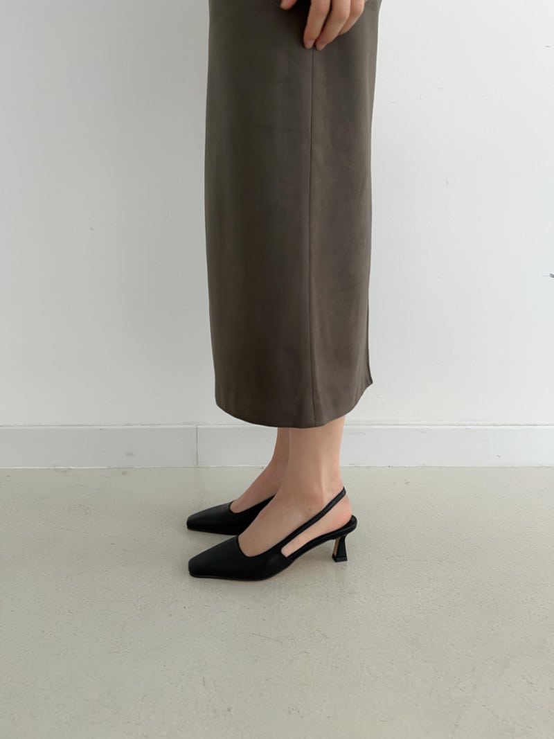 Sandal 0322