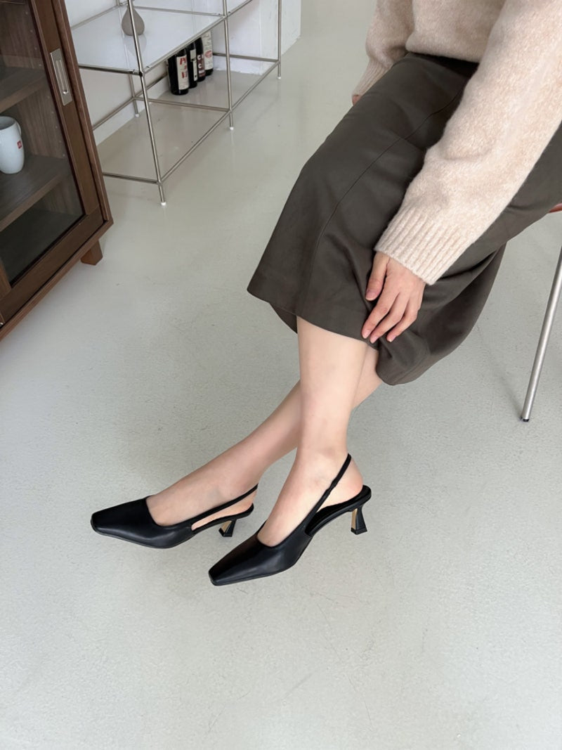 Sandal 0322