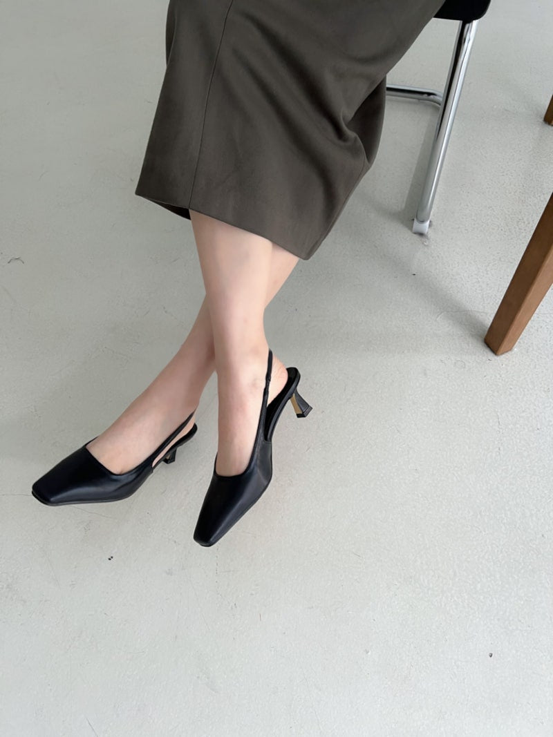 Sandal 0322