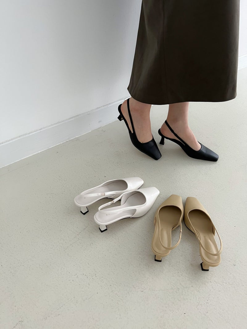 Sandal 0322
