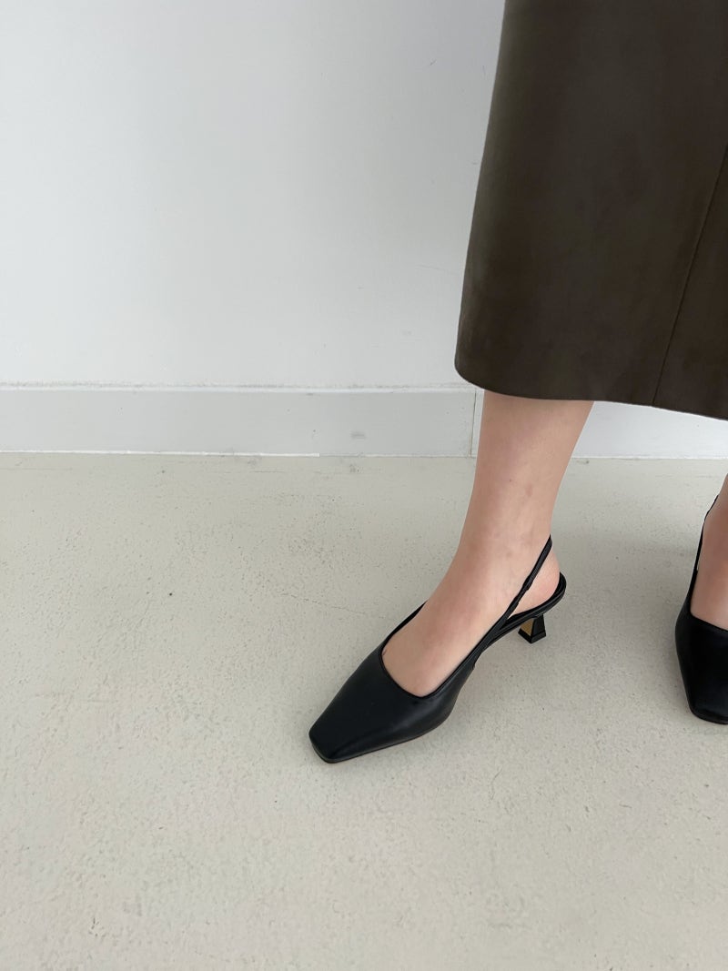 Sandal 0322