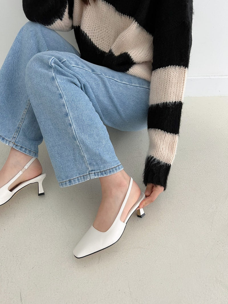 Sandal 0322