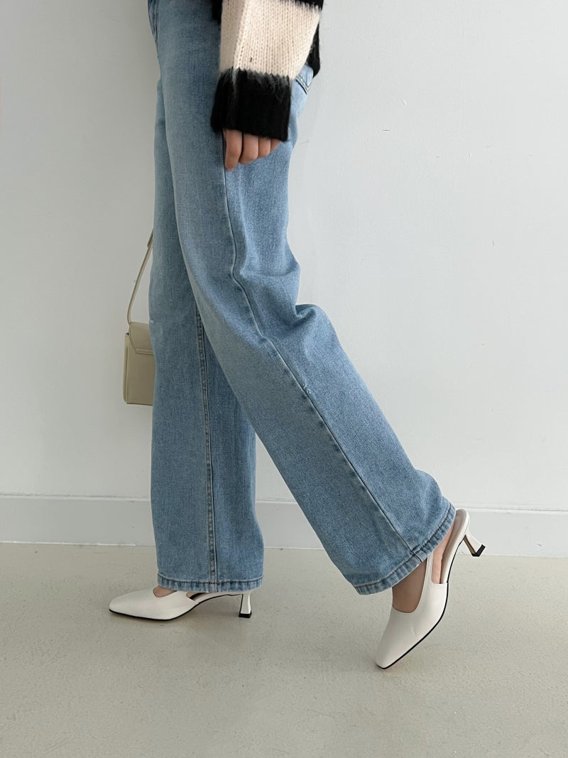 Sandal 0322