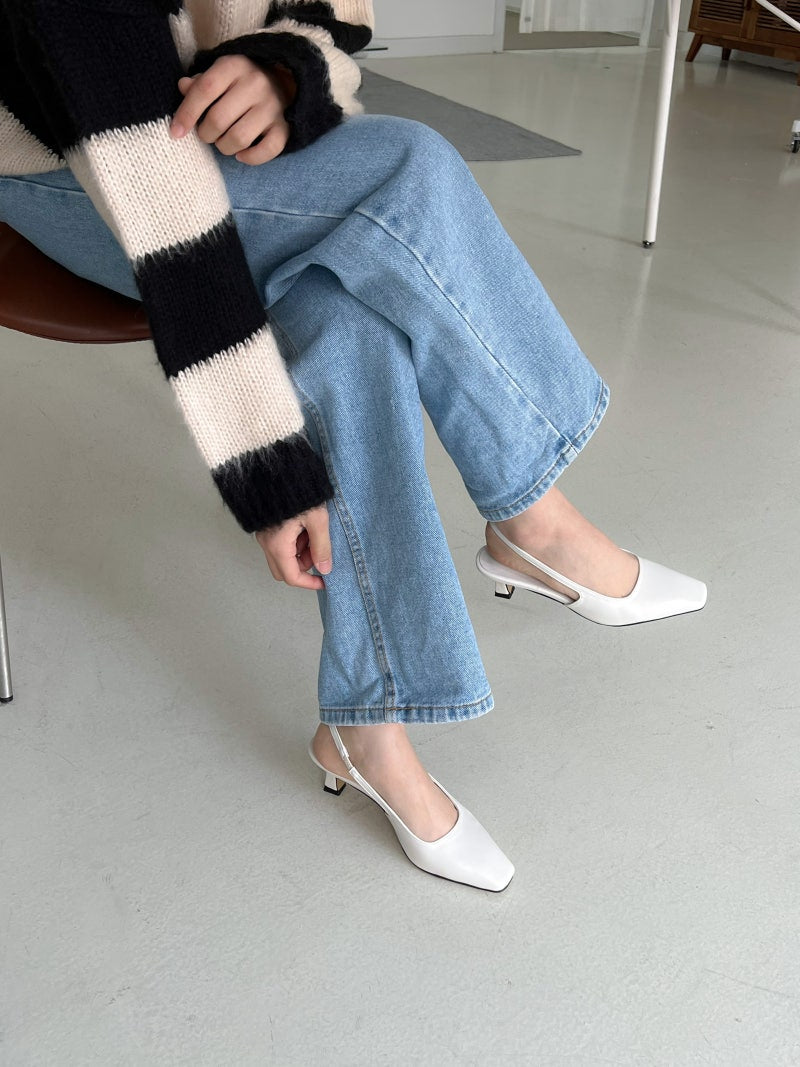 Sandal 0322
