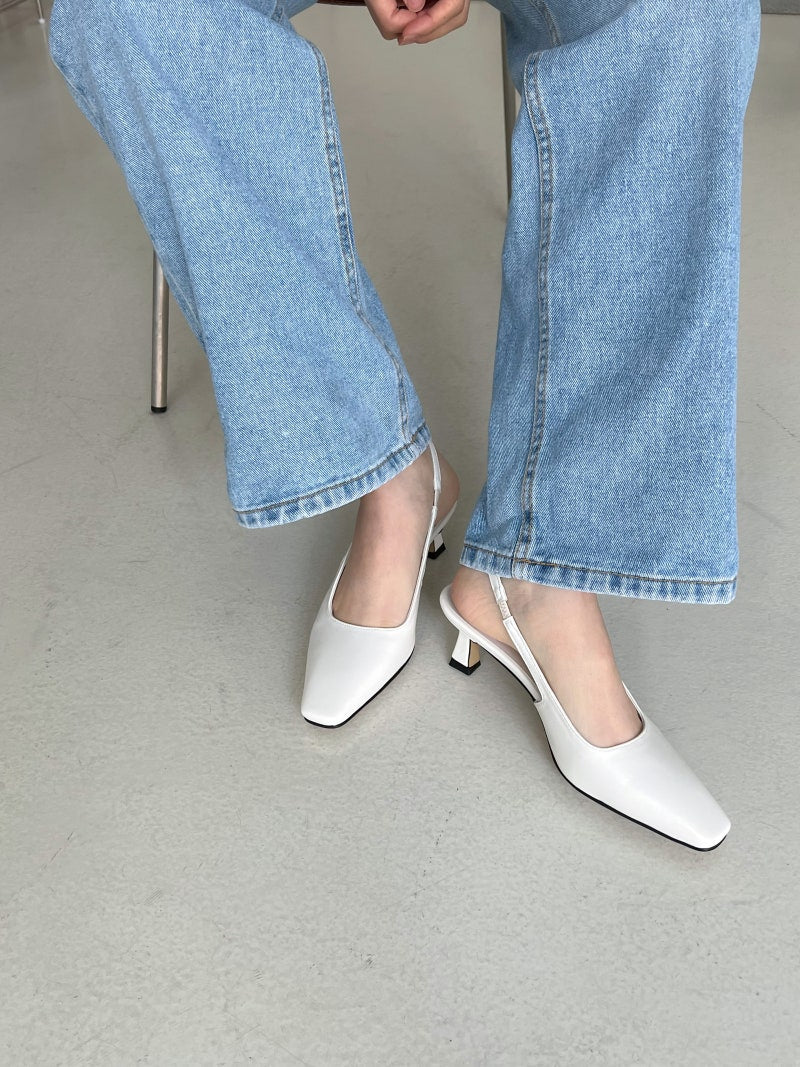 Sandal 0322
