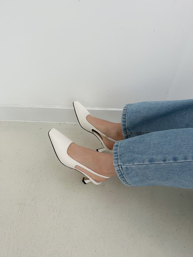 Sandal 0322