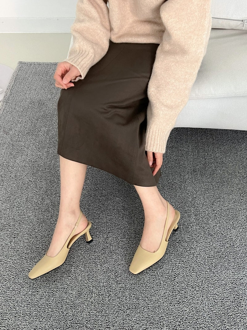 Sandal 0322