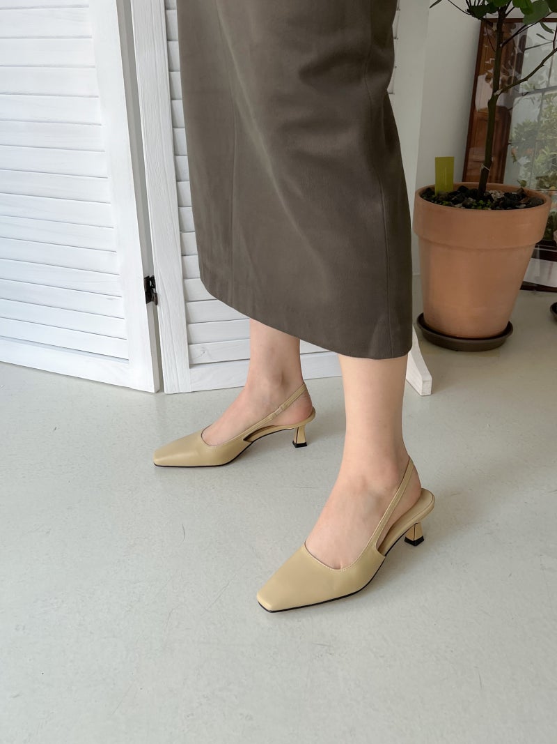 Sandal 0322