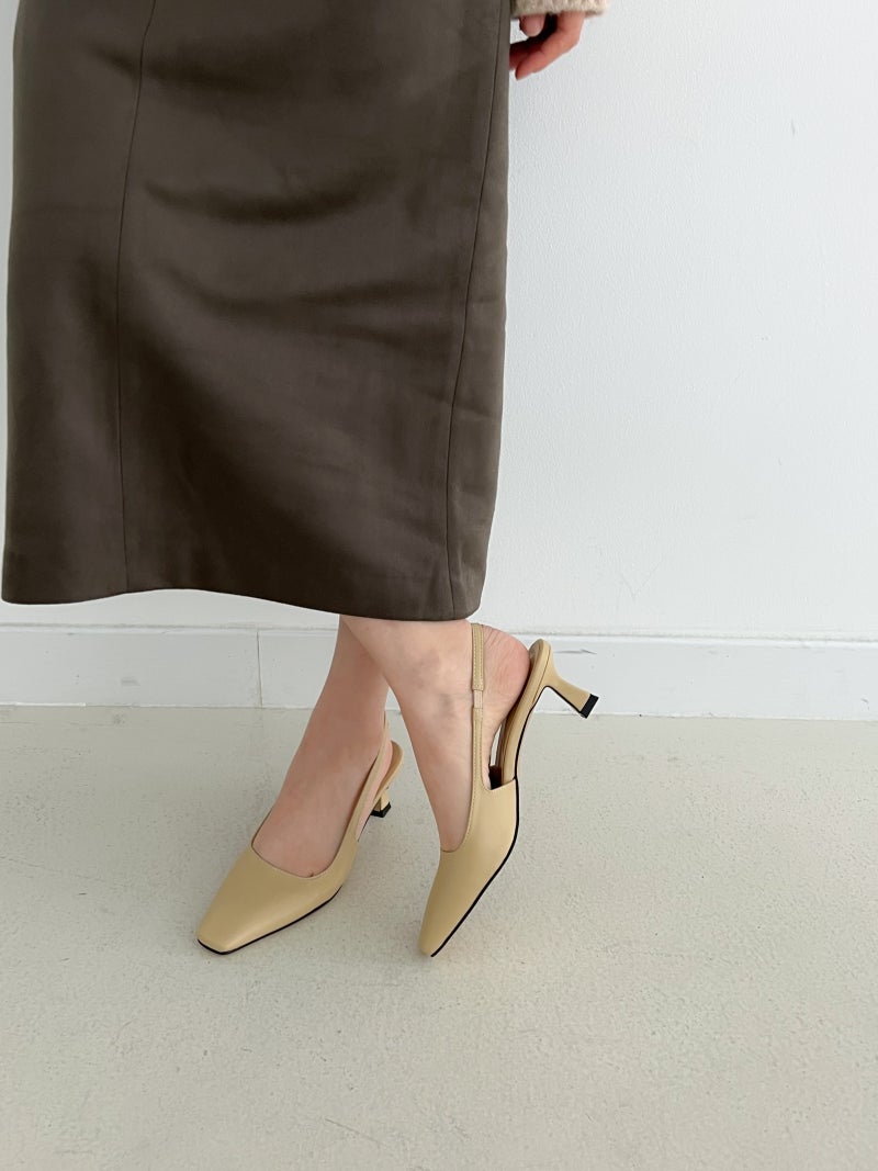 Sandal 0322