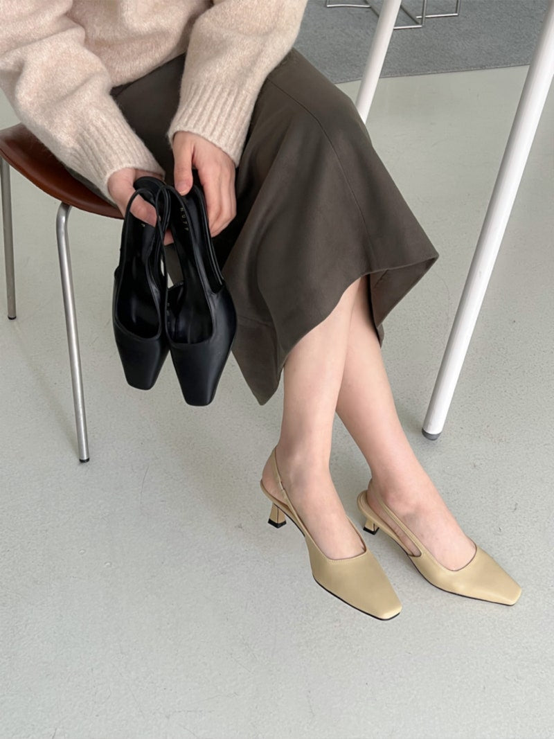 Sandal 0322