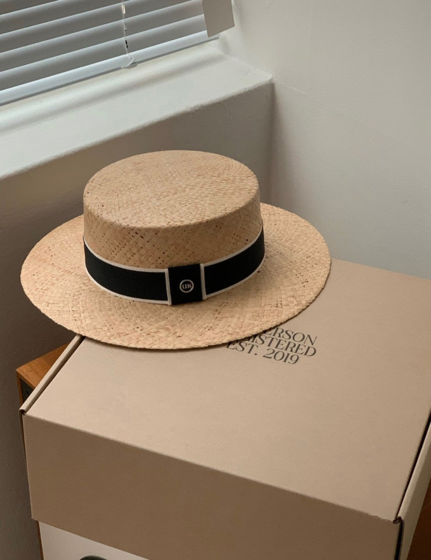 HAT 615
