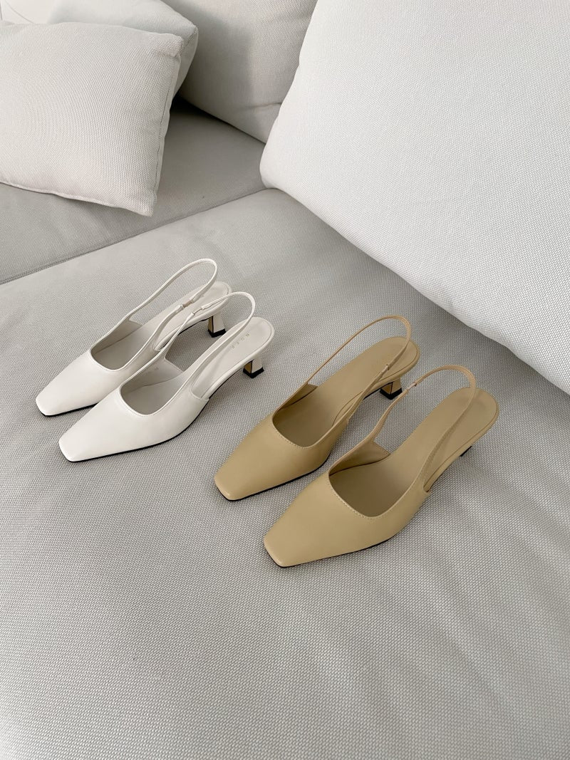 Sandal 0322