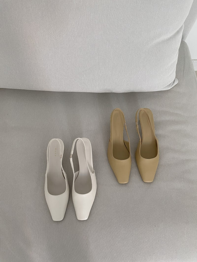 Sandal 0322