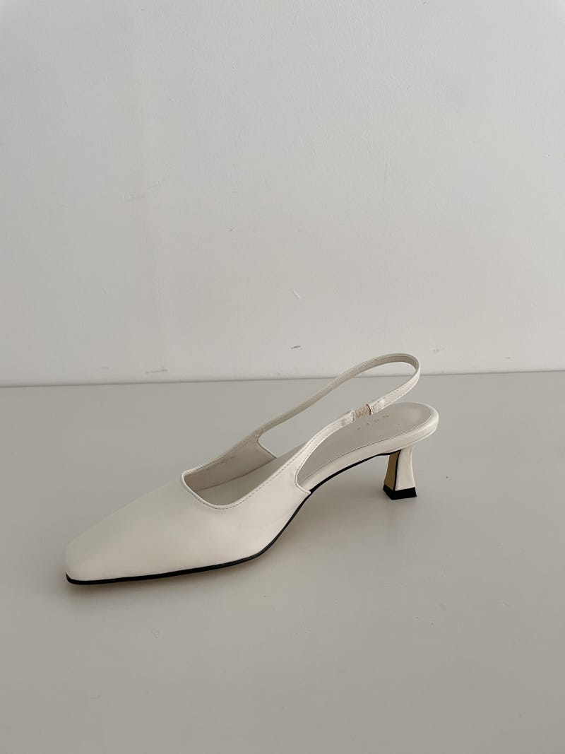Sandal 0322