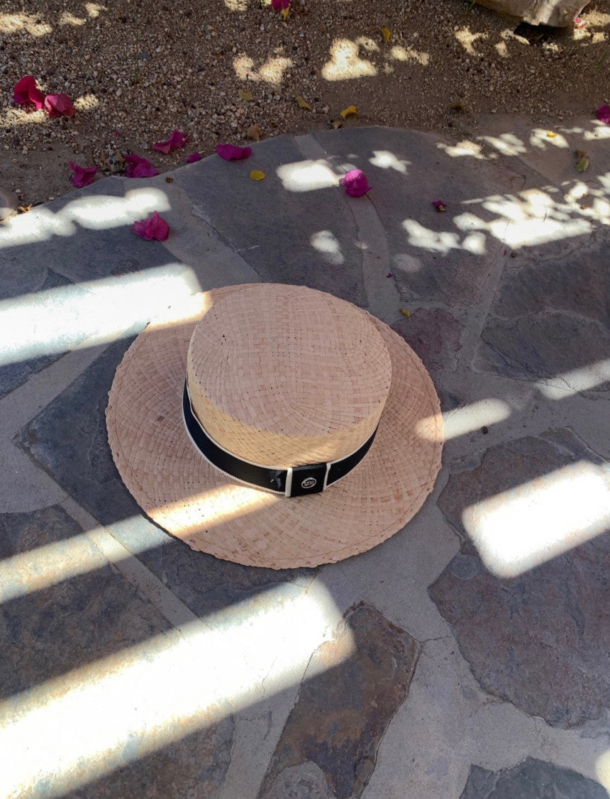 HAT 615