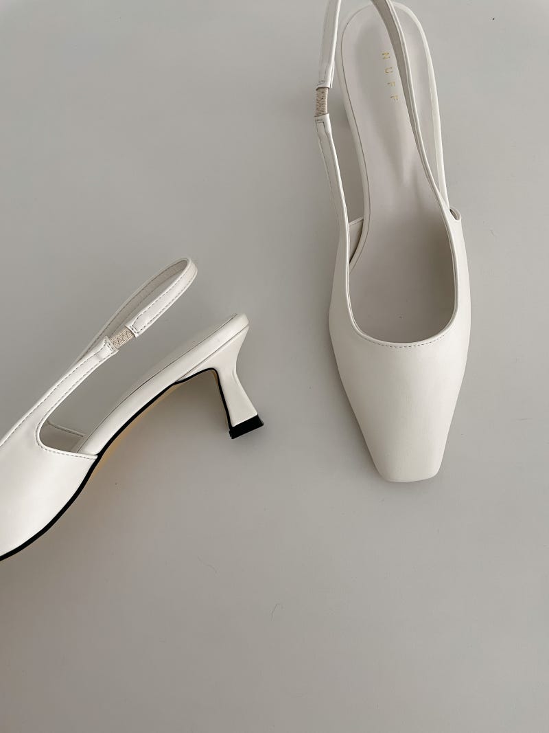 Sandal 0322