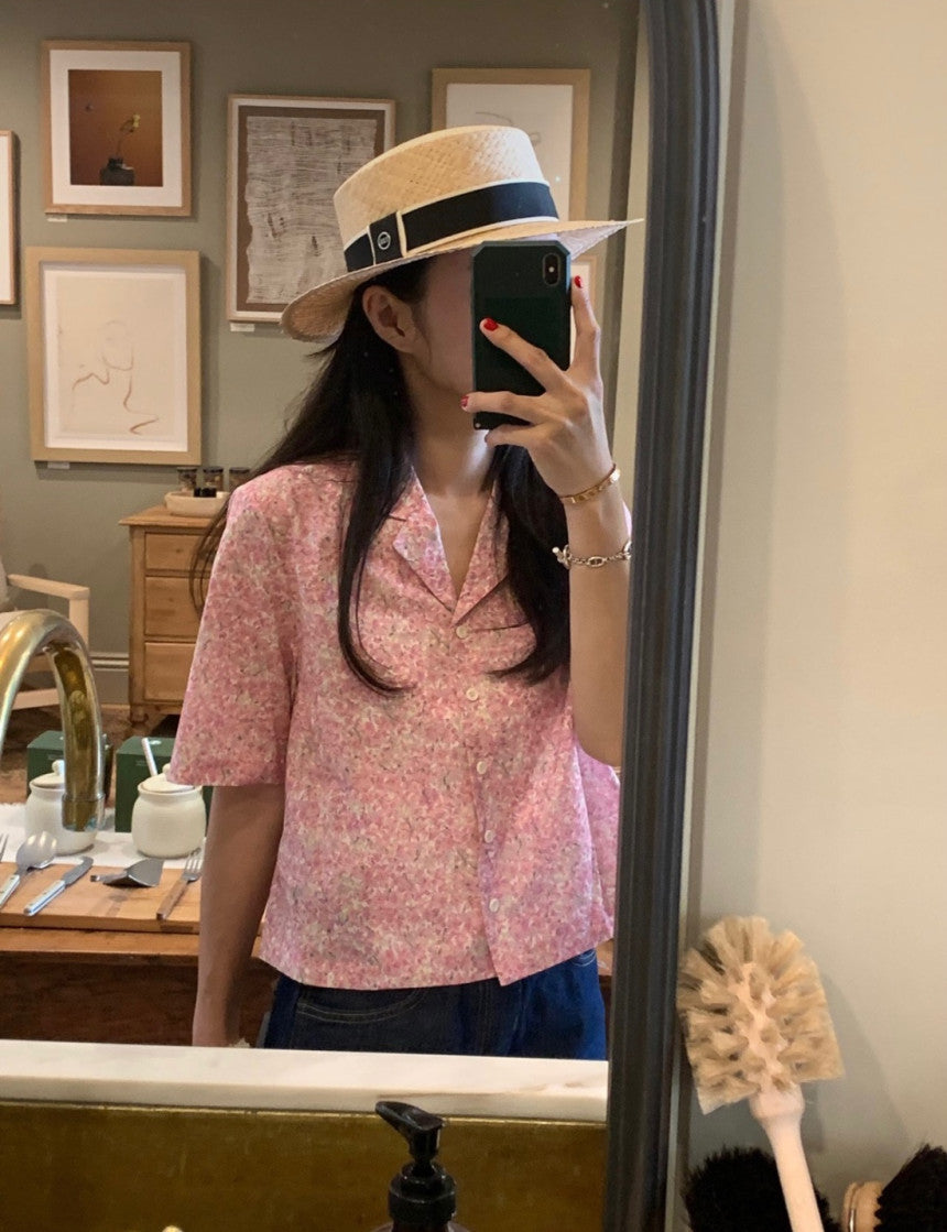 HAT 615