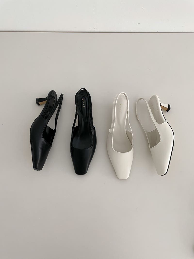 Sandal 0322