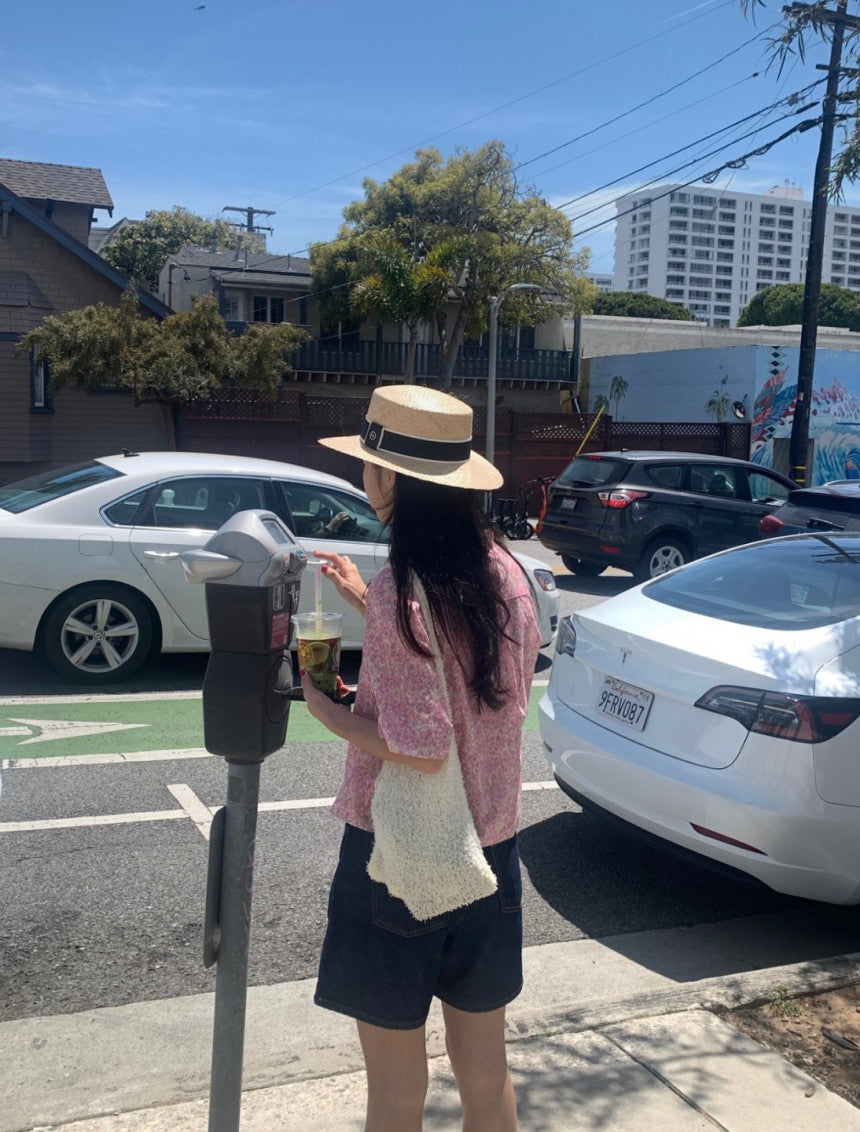 HAT 615