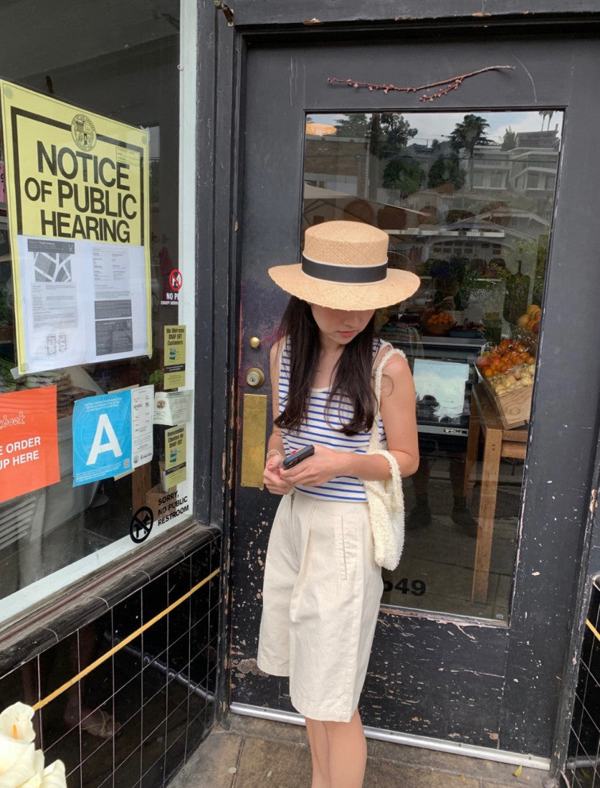 HAT 615