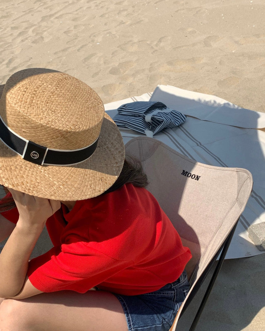 HAT 615