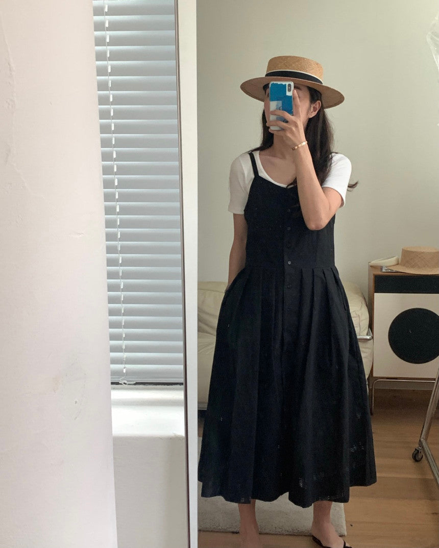 HAT 615