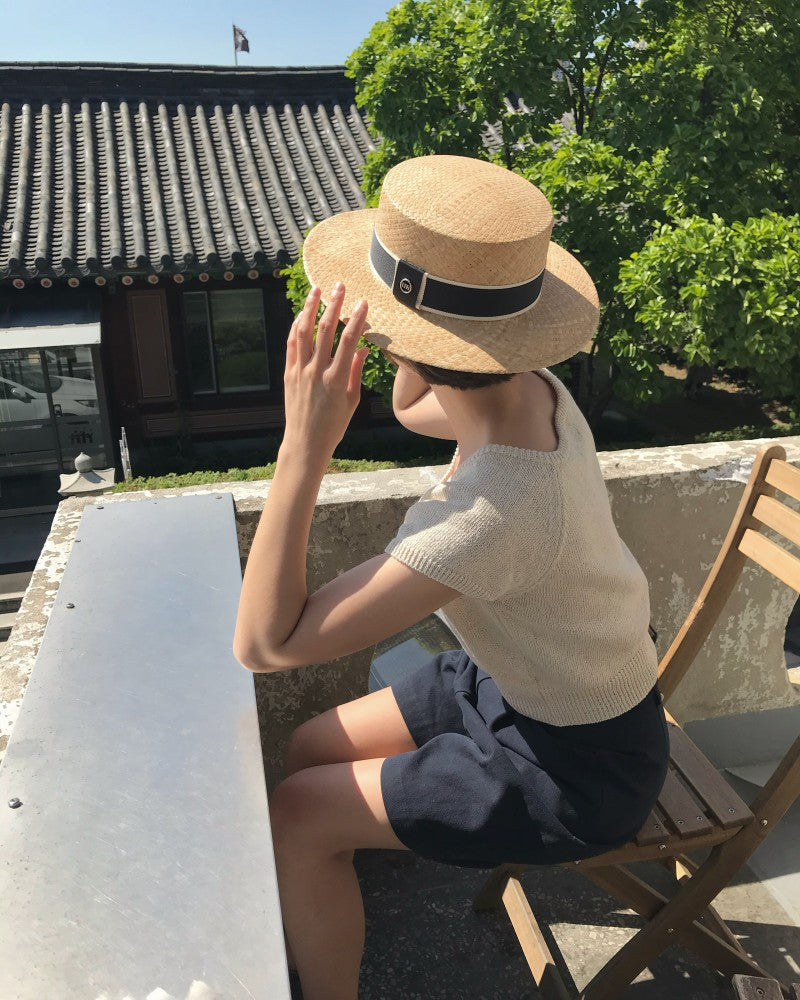 HAT 615