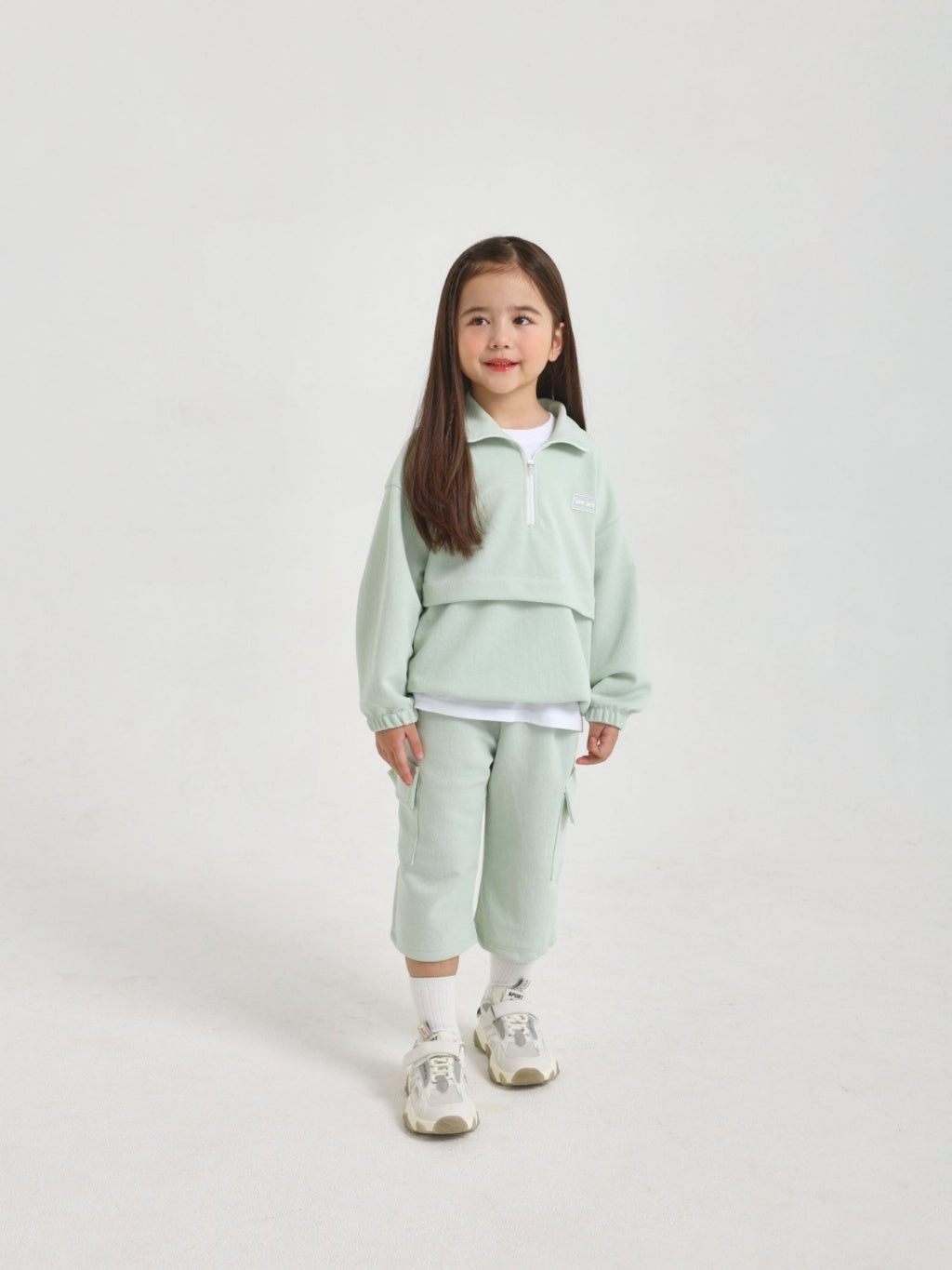 [Kids] SPORTS SET