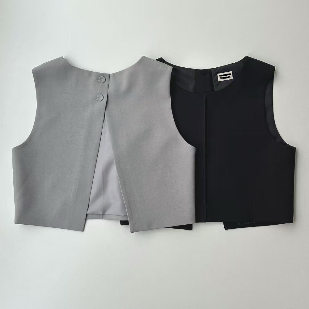 VEST SET 404