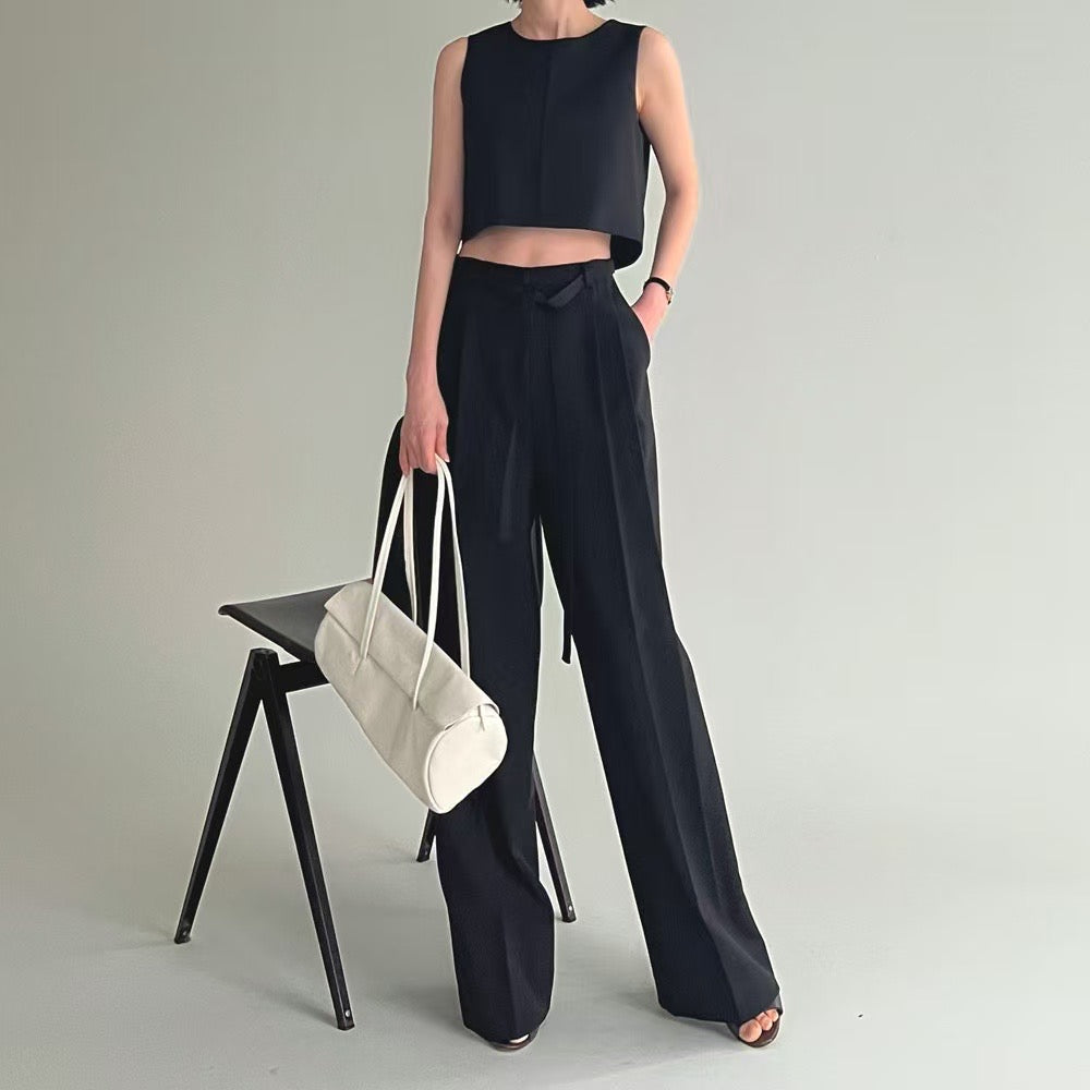 VEST SET 404