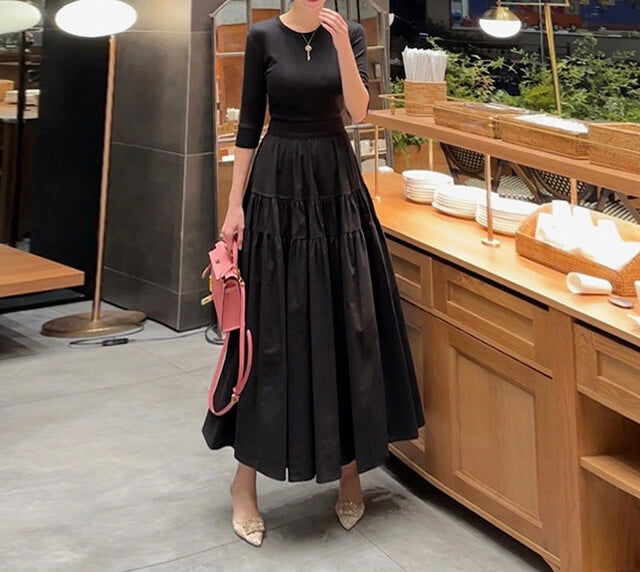 WOOL TOP